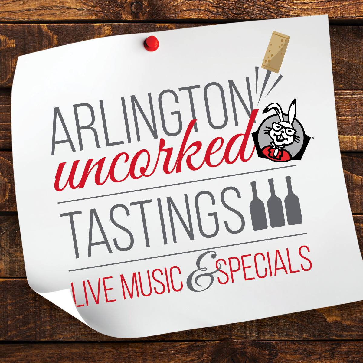 Arlingtonuncorked Specs Social