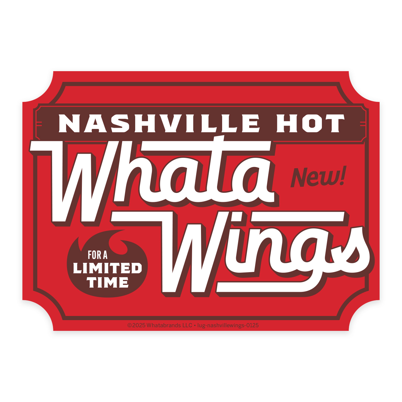 Wb Q    Lug Nashvillewings