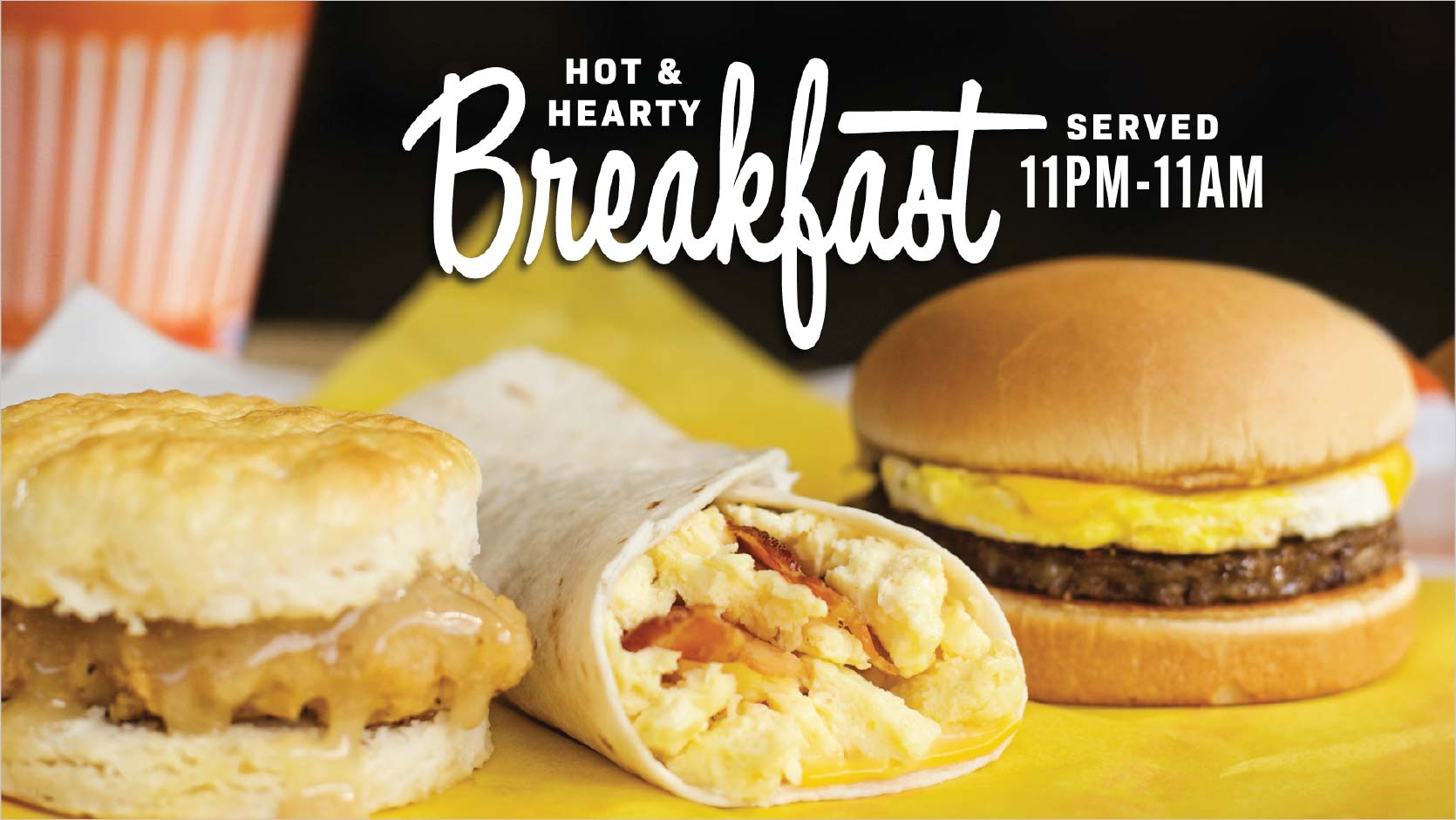 Whataburger Digitalmenus Q Lb Breakfast