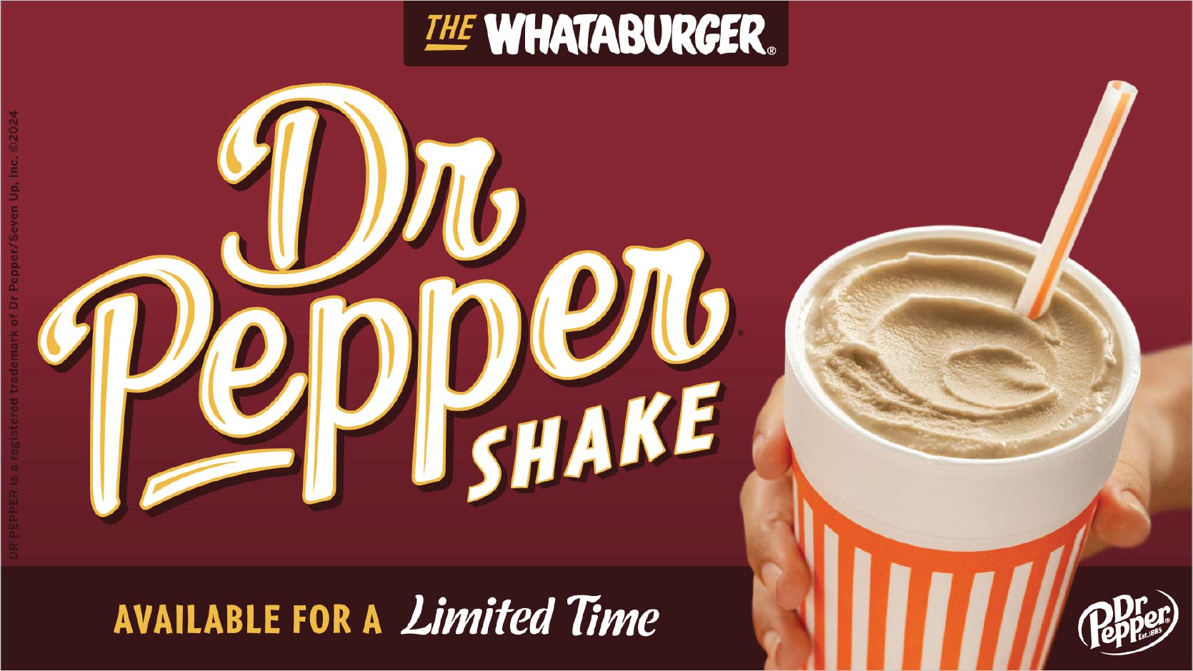 Whataburger Digitalmenus Q Lb Drpepper